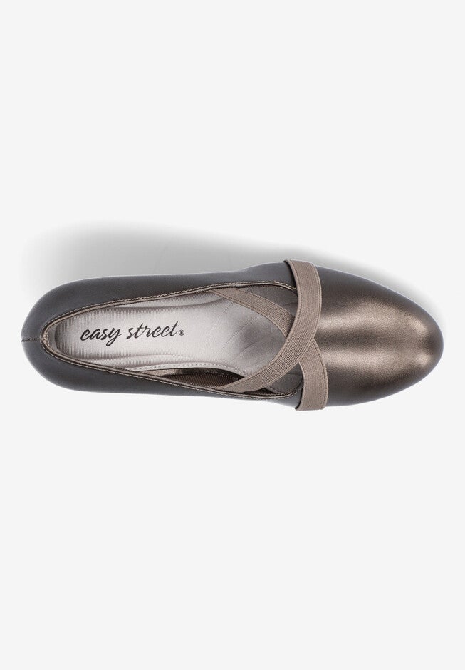 Zaylee Pumps, , alternate image number null