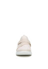 Refresh Sneaker, , alternate image number null