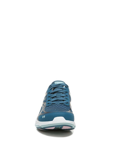 Devotion Plus 2 Sneaker, , alternate image number null