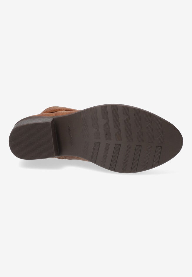 Shire Booties, , alternate image number null