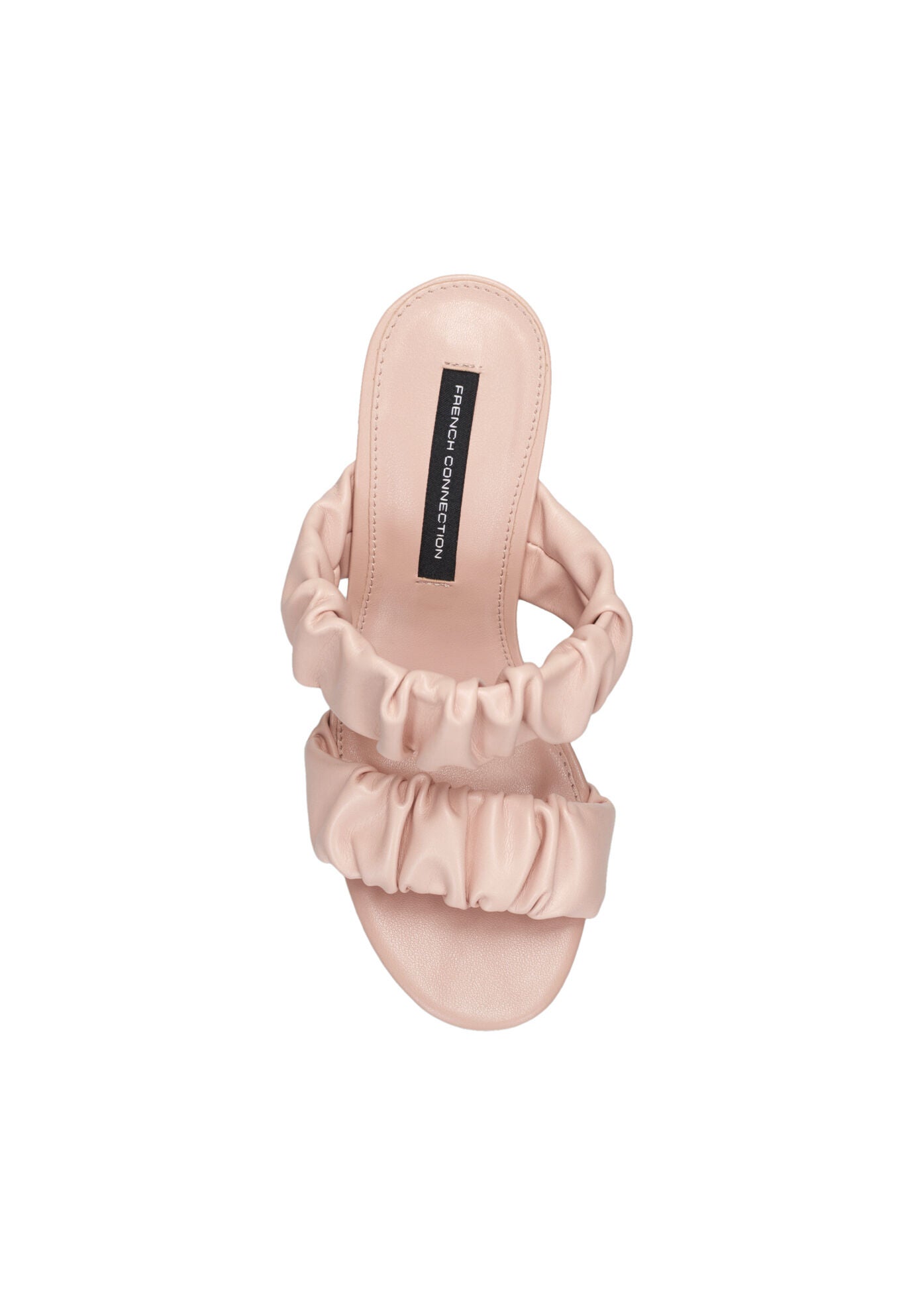 Crystal Sandal, , alternate image number 4