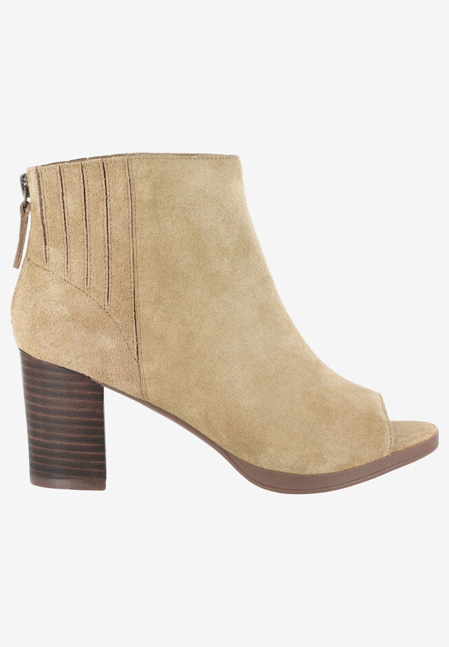 Lex Shootie , , alternate image number null