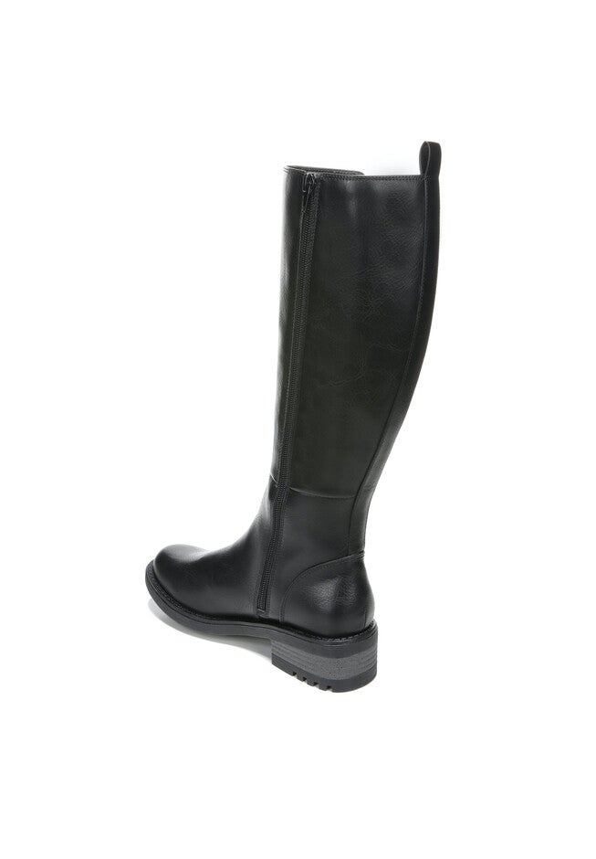 Kent Tall Boot, , alternate image number 6