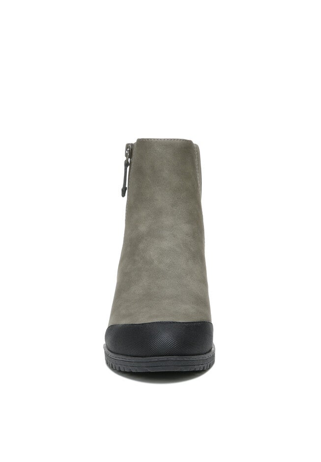 Level Best Bootie, , alternate image number null