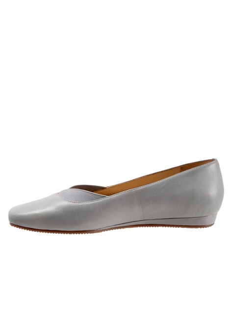 Vianna Loafer, , alternate image number null