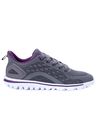 Travelactiv Axial Walking Shoe Sneaker , , alternate image number null