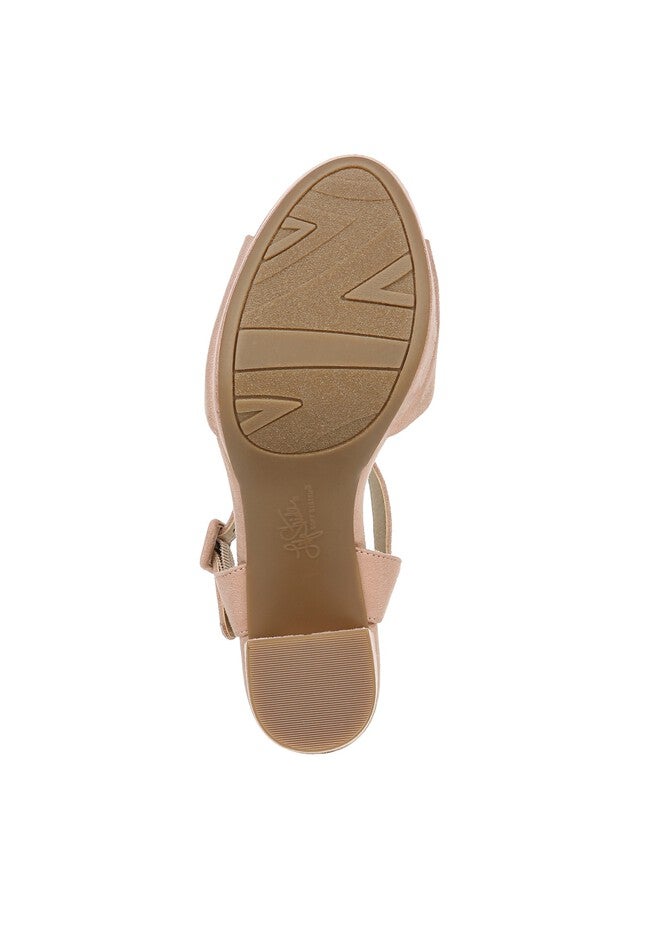 Loralei Sandals , , alternate image number 2