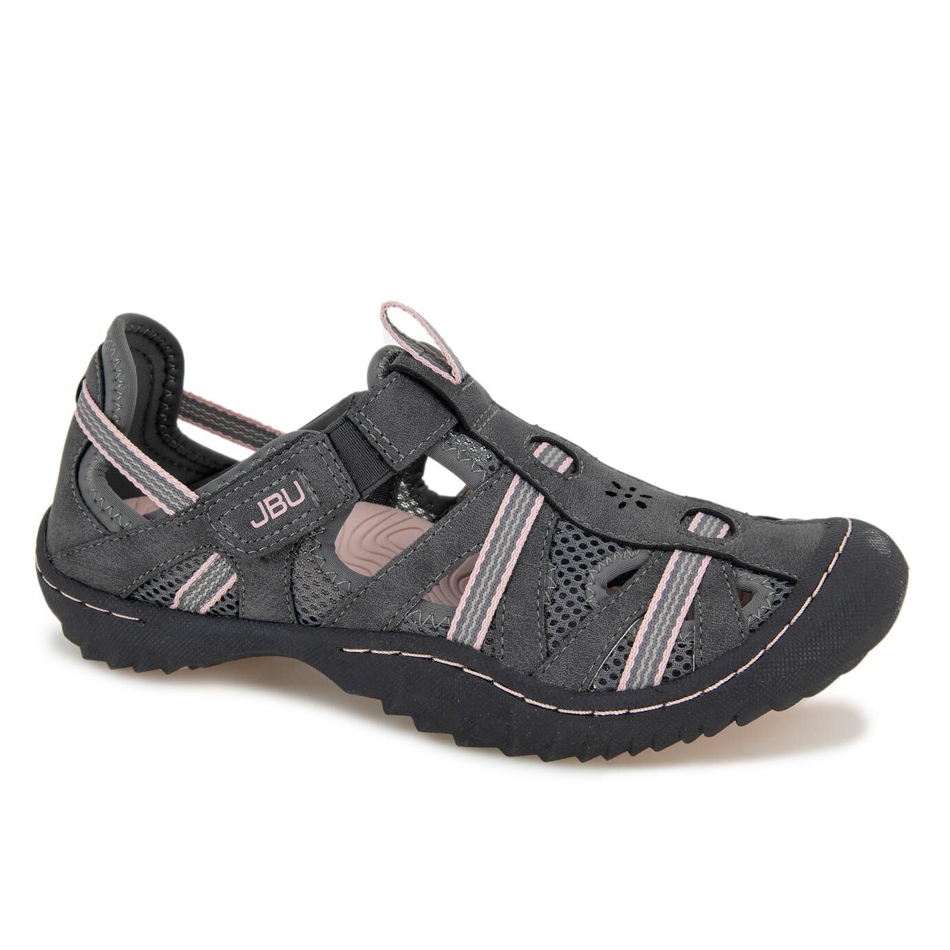 Women s Jambu Wide Width Shoes Shoes For All