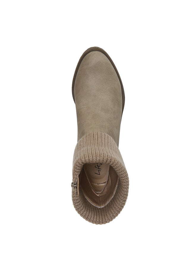 Simone Bootie, , alternate image number null