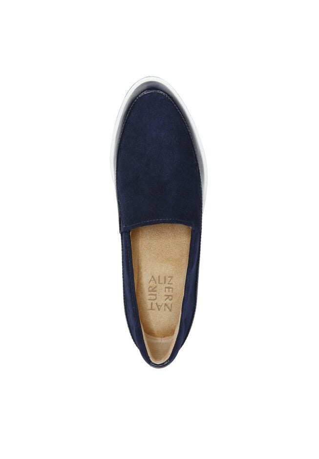 Beale Slip Ons, , alternate image number null