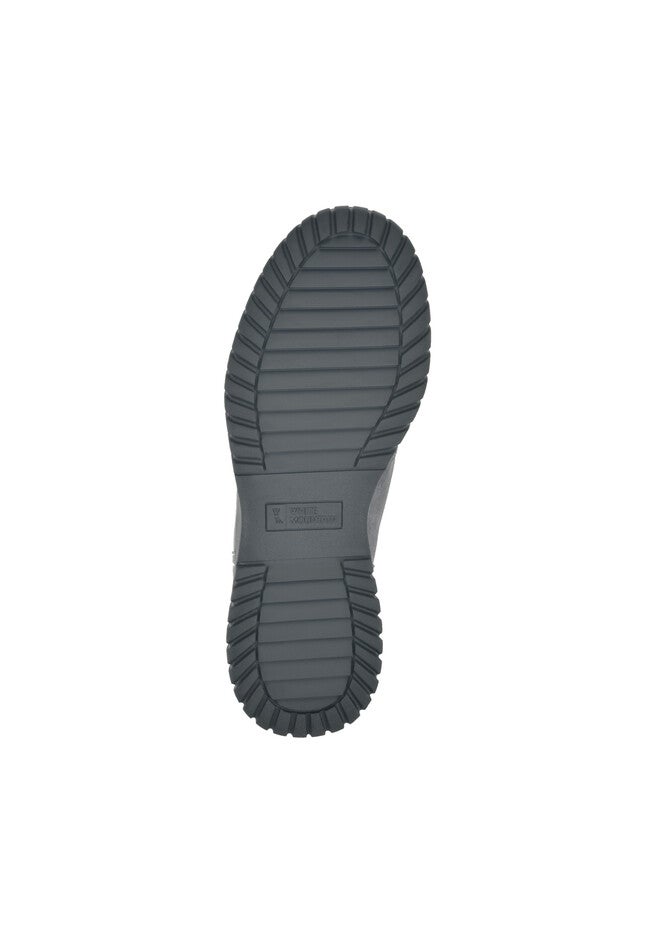 Glory Bootie, , alternate image number null