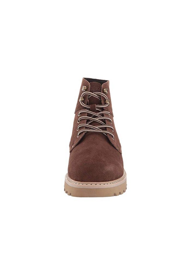Dakota Bootie, , alternate image number null