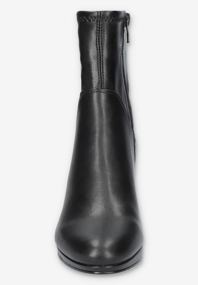 Solana Bootie, , alternate image number null
