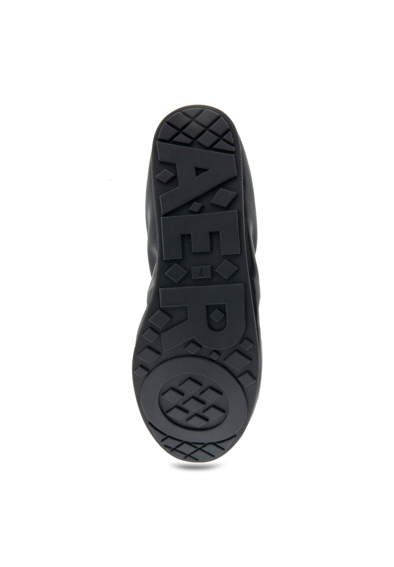 Penelope Casual Flat, , alternate image number 2