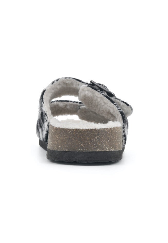 Helga Sandal, , on-hover image number 1