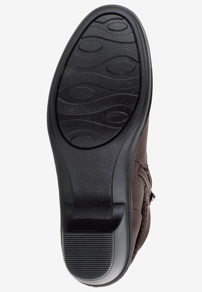 Wrangle Bootie , , alternate image number 2