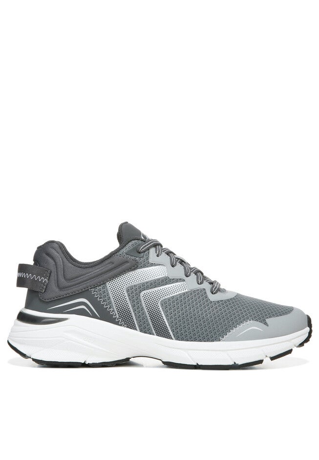 Energize Tennis Sneaker, , alternate image number null