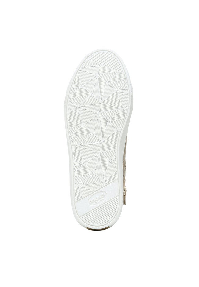 No Prob Sneaker Bootie, , alternate image number null