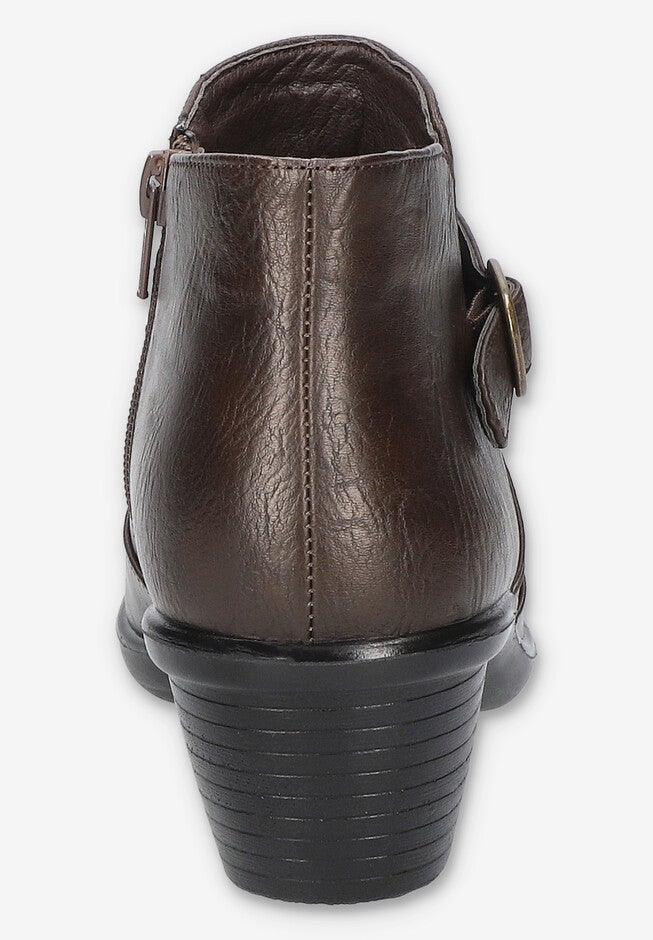 Raula Bootie, , on-hover image number 1