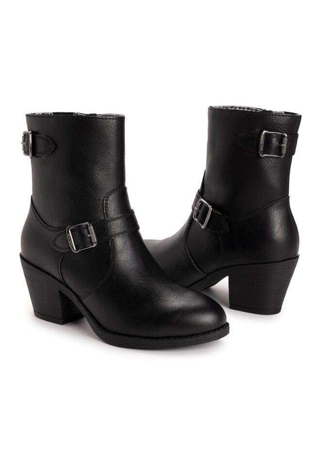 Yellowstone Yeats Boot, , alternate image number null