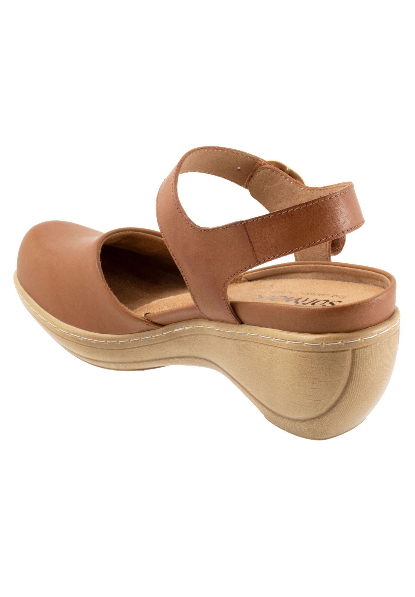 Mabelle Dressy Mule, , on-hover image number 1