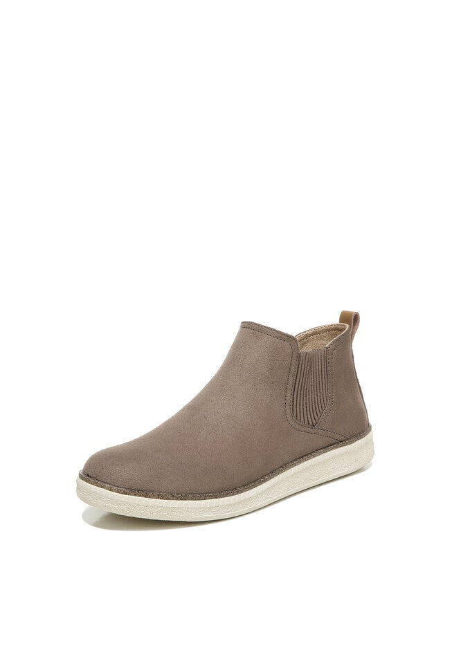 See Me Boot, , alternate image number null