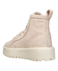 Angel High Top Sneaker, , on-hover image number null
