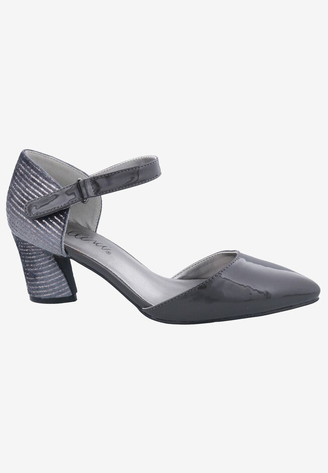 Lite Pump, , alternate image number 2