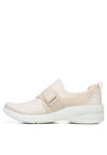 Refresh Sneaker, , alternate image number null