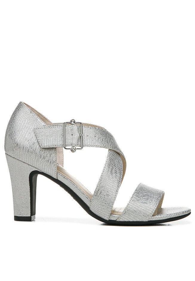 Carlyle Sandal, , alternate image number null