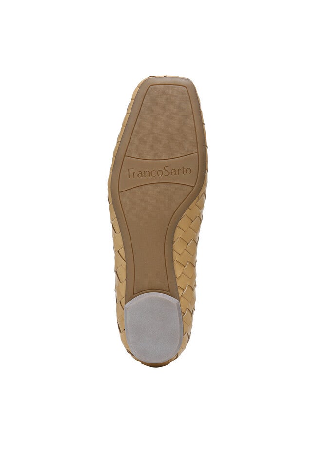 Ailee4 Flats, , alternate image number 2