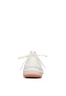 Romia Stretch Knit Walking Sneaker, , on-hover image number null