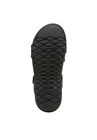Savannah Iii Sandal, , alternate image number null