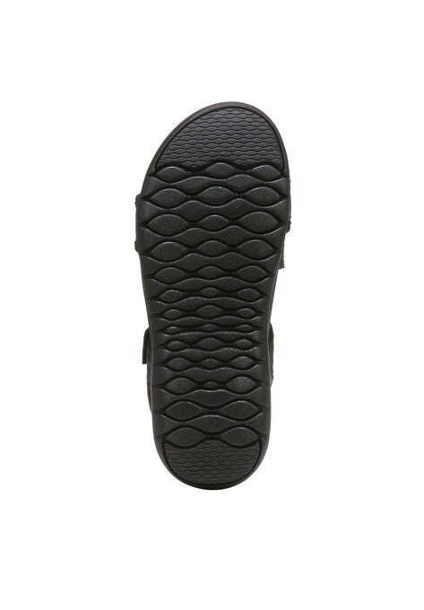 Savannah Iii Sandal, , alternate image number null