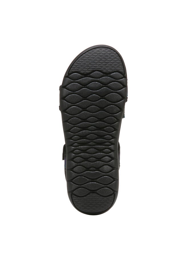 Savannah Iii Sandal, , alternate image number 2