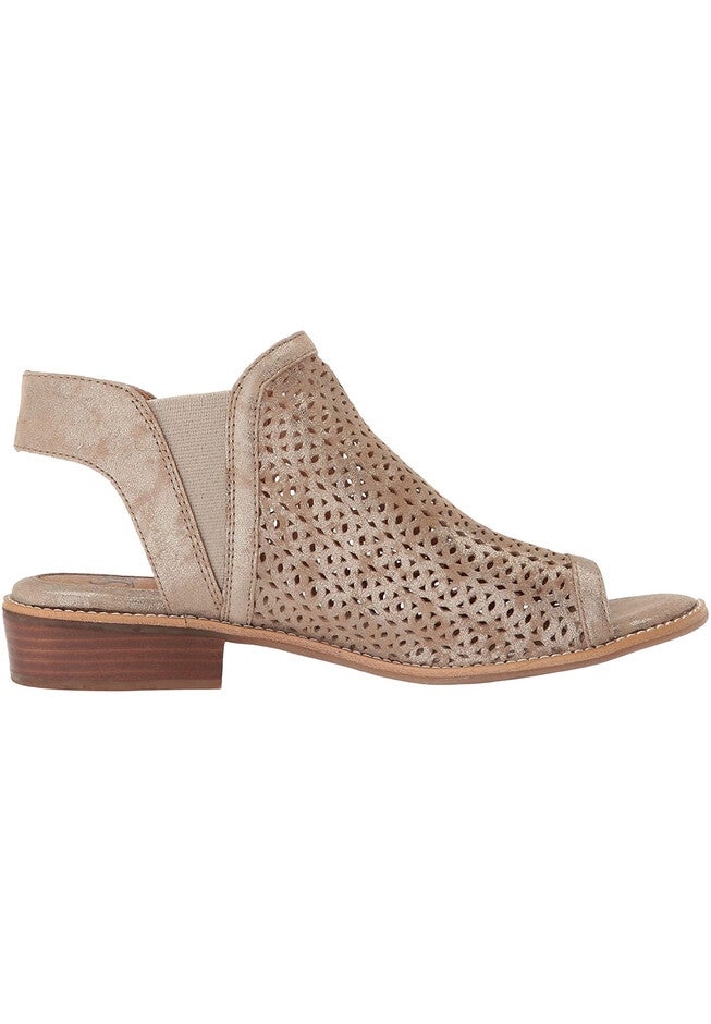 Nalda Sandals, , alternate image number null