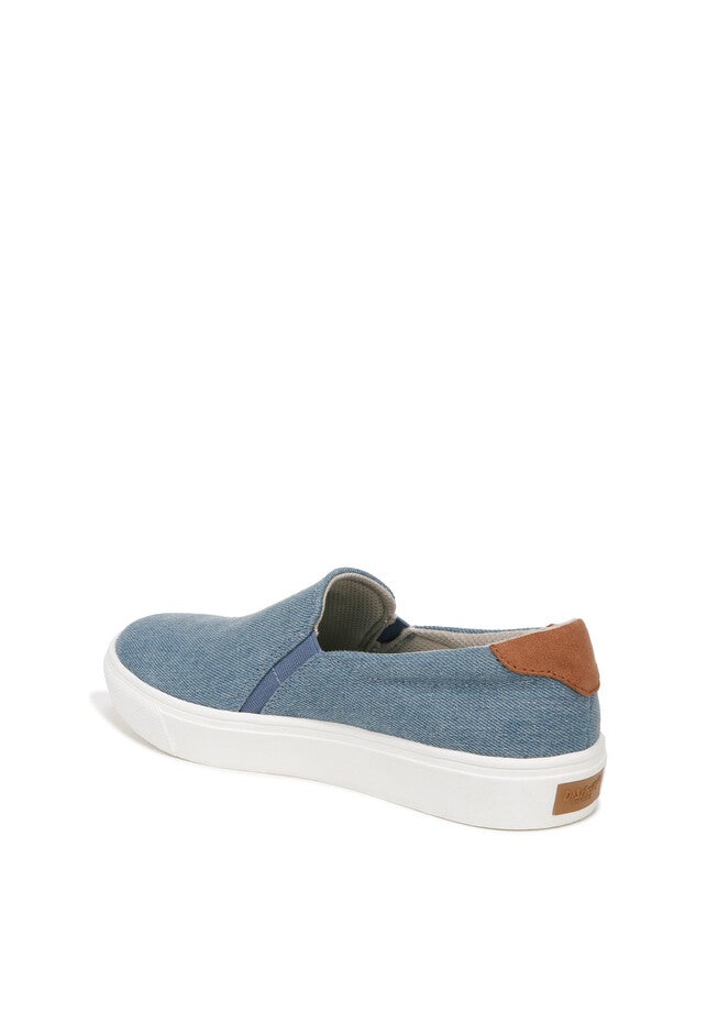 Nova Slip On, , on-hover image number 1