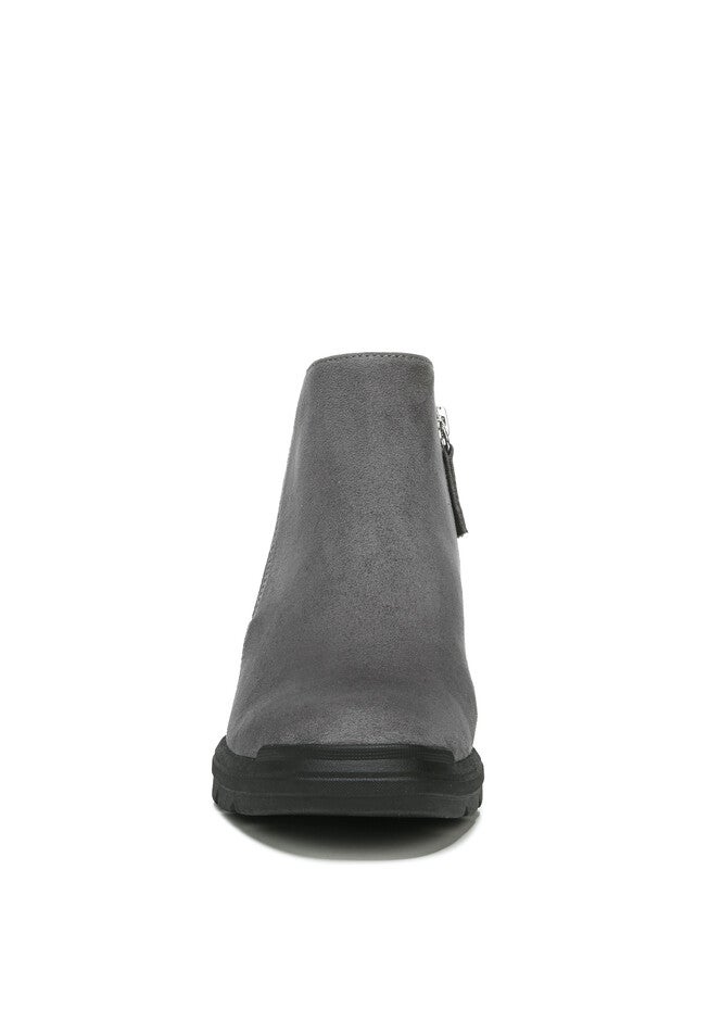 Riley Lug Boot, , alternate image number null