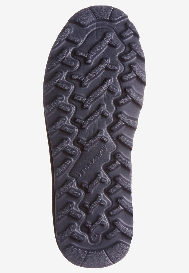 Helen Boot , , alternate image number 2