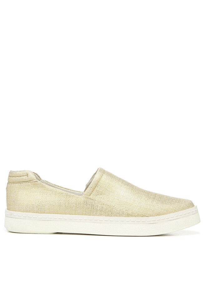 Alma Sneakers, , alternate image number null