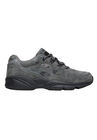 Stability Walker Sneaker, , alternate image number null