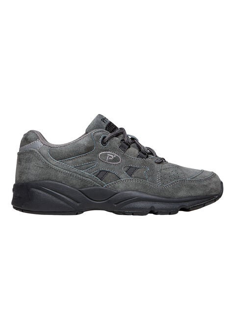 Stability Walker Sneaker, , alternate image number null