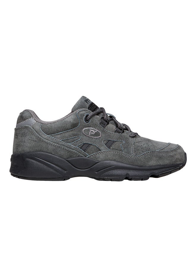 Stability Walker Sneaker, , alternate image number 3