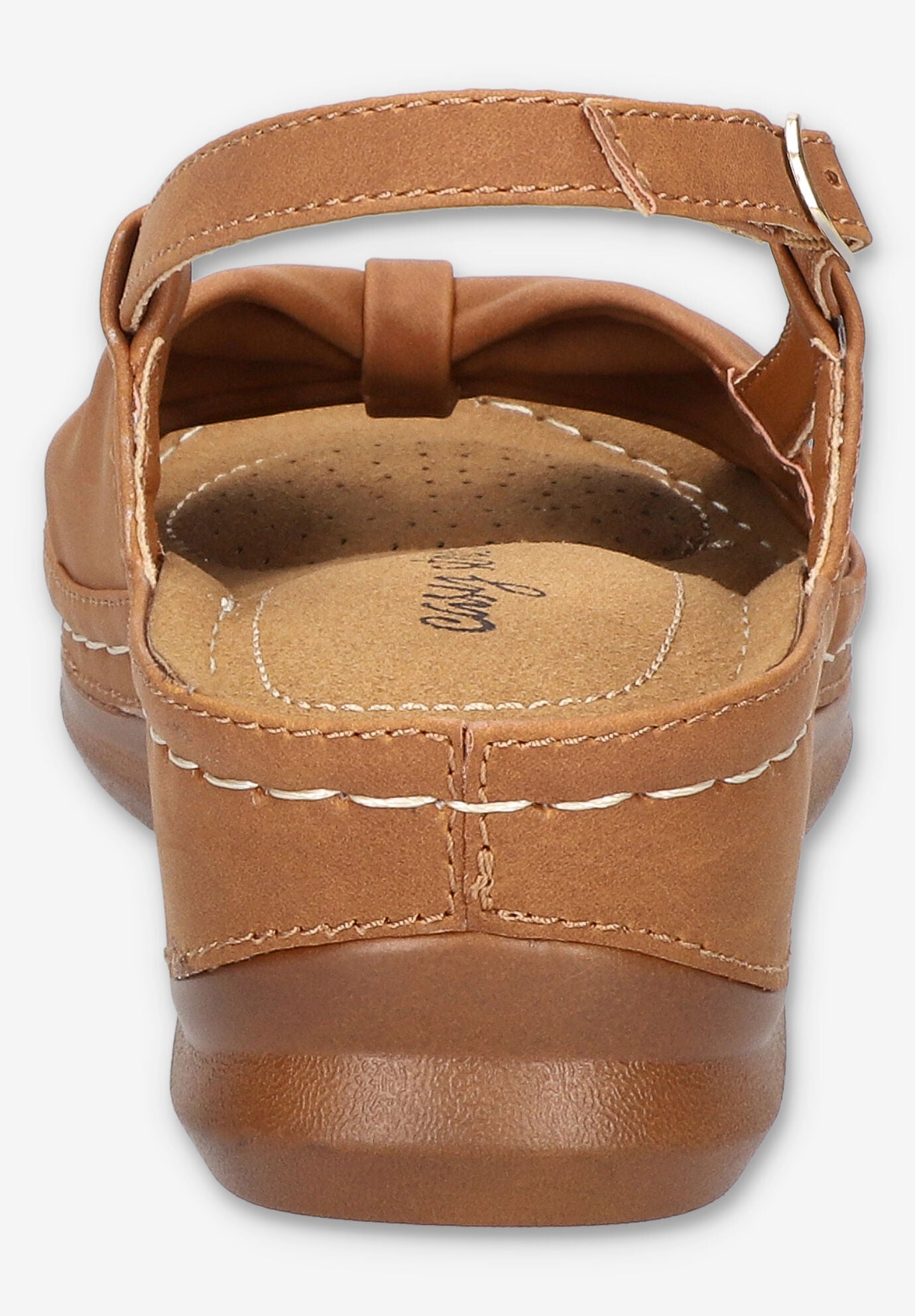 Jupiter Sandal, , on-hover image number 1