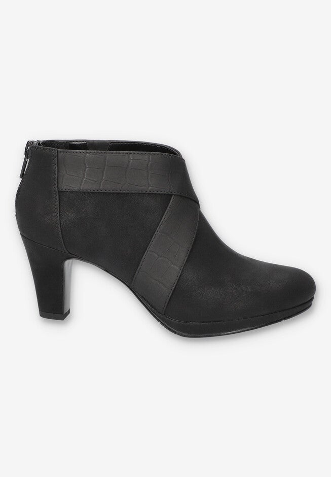 Spice Bootie, , alternate image number null