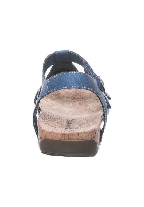 Ridley Ii Sandals, , on-hover image number null