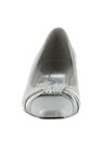 Waive Pump by Easy Street®, , alternate image number null