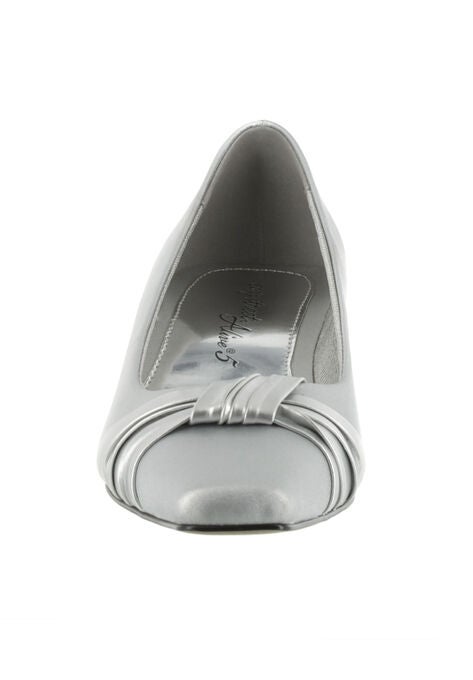 Waive Pump by Easy Street®, , alternate image number null