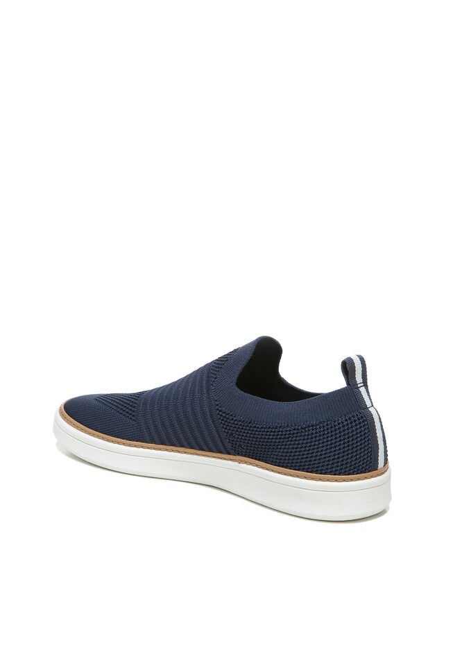 Navigate Sneaker, , alternate image number null
