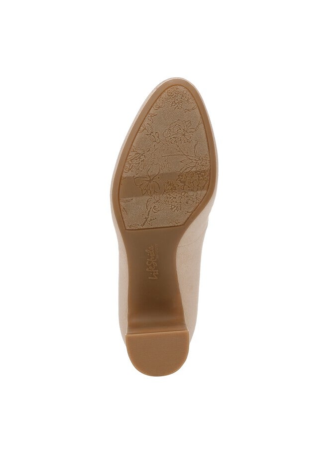 Taylor Pump, , alternate image number null
